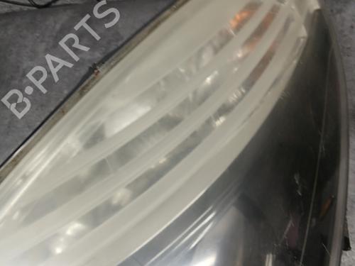 Used Left headlight Left headlight 30543651 30543651