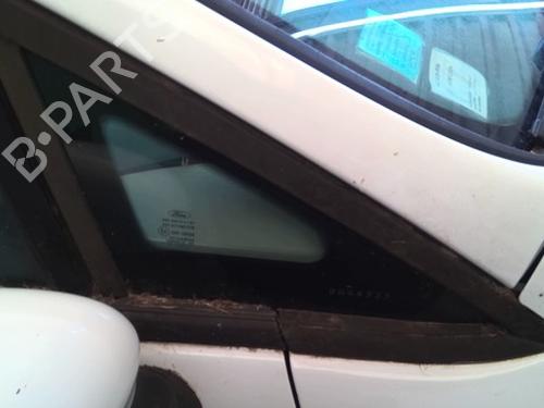 front-right-quarter-glass-ford-fiesta-vi-cb1-ccn-2008-40603609 main image