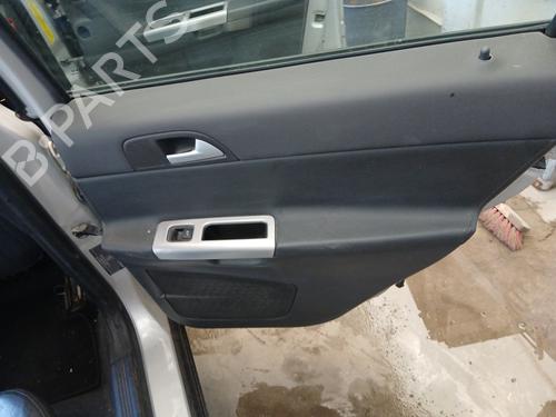 BP29968767C25 main image