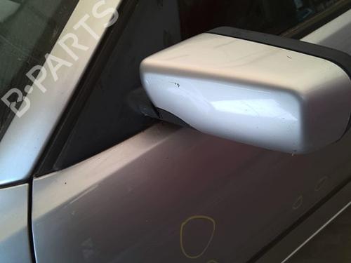 Retrovisor esquerdo BMW 3 Compact (E46) 316 ti | BP39459632C26 - Image 5