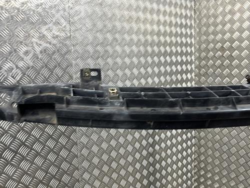 Front bumper reinforcement PEUGEOT 206 Hatchback (2A/C) 1.6 16V | BP27205439C109 