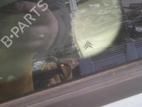 Rear right quarter glass CITROËN C4 I (LC_) 1.6 16V | BP22196704C92 