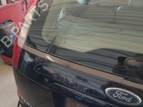 Tailgate FORD FOCUS C-MAX (DM2) 1.8 TDCi | BP28073302C6 