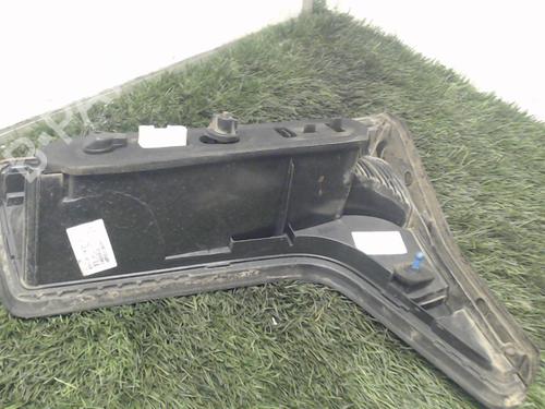 Used Left tailgate light Left tailgate light CITROËN C5 II (RC_) 1.6 HDi (RC8HZB) (109 hp) 20884704 20884704