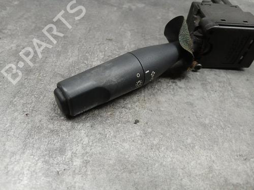 Used Switch CITROËN ZX (N2) 1.4 i (75 hp) 29004893