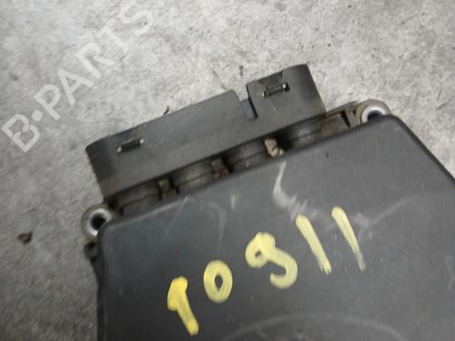 Elektronik Modul VW POLO IV (9N_, 9A_) 1.4 TDI | BP30617294M83 