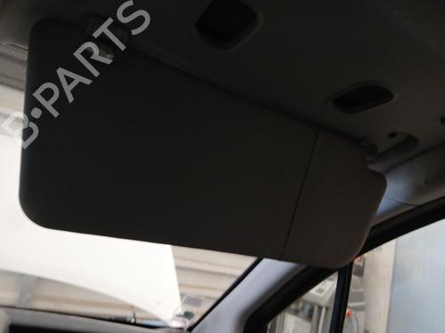 BP30153734I2 main image