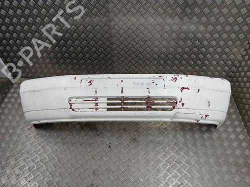 Used Front bumper CITROËN AX (ZA-_) 10 (50 hp) 28291985