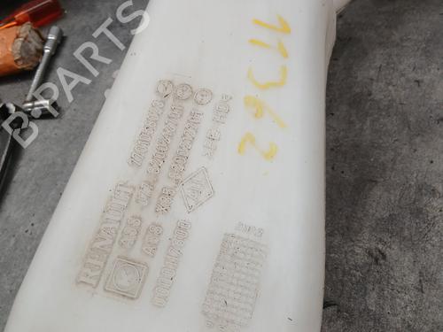 windscreen-washer-tank-renault-modus-grand-modus-fjp0_-2004-36556550 main image