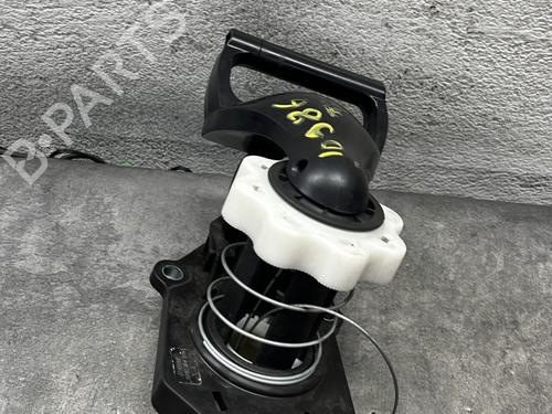 other-renault-clio-iii-br01-cr01-2005-2006-2007-2008-2009-2010-2011-2012-2013-2014-32142154 main image