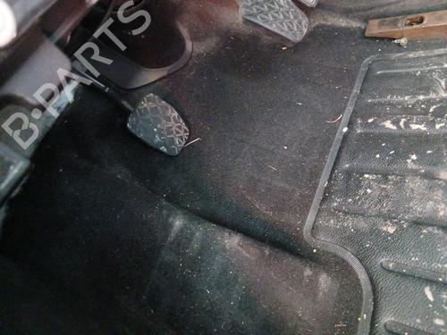 Clutch pedal MAZDA 5 (CR) 2.0 CD (CR19) | BP30461652I13 - Image 3