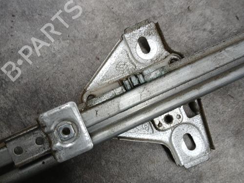 Front right window mechanism OPEL MOVANO A Van (X70) 2.5 CDTI (FD) | BP29630337C23  - Image 6