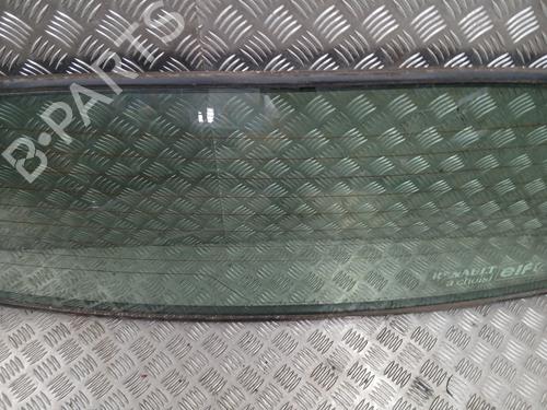 Bootlid window RENAULT TWINGO I (C06_) 1.2 (C066, C068) | BP28303204C64 