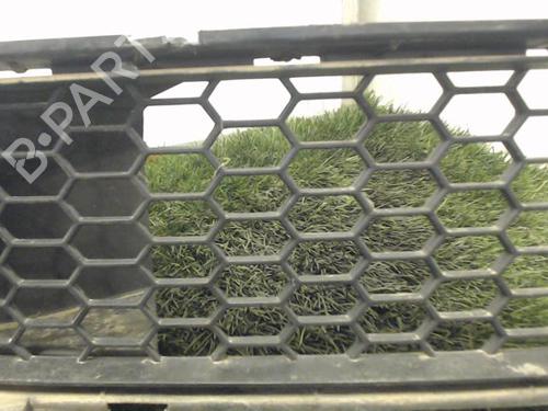 Grille ALFA ROMEO 159 Sportwagon (939_) 2.0 JTDM (939BXP1B) | BP21276144C40 