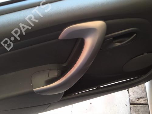 Front left window mechanism DACIA SANDERO 1.5 dCi | BP38605074C22 - Image 2