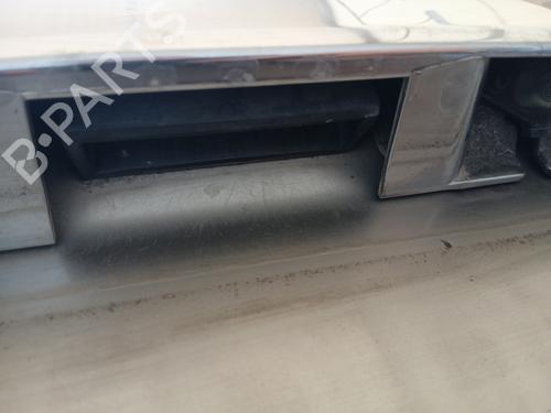 Switch NISSAN X-TRAIL I (T30) 2.2 Di 4x4 906063VA0A