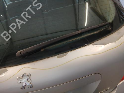 BP30399548C144 main image