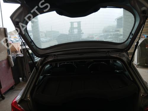 amortiguador-portonmaletero-seat-ibiza-v-kj1-kjg-2017-32164071 main image