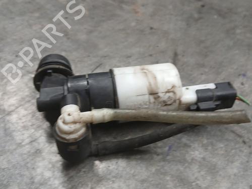 Used Washer pump Washer pump 36875651 36875651