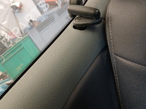 Elevador vidro trás direito RENAULT MEGANE I Coach (DA0/1_) 2.0 i (109 hp) 28152342
