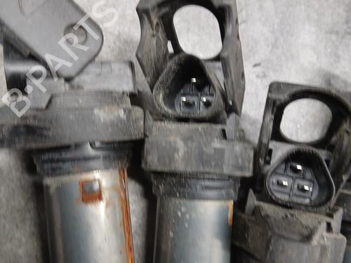 Used Ignition coil Ignition coil CITROËN DS3 (SA_) 1.6 THP 155 (156 hp) 36009938 36009938