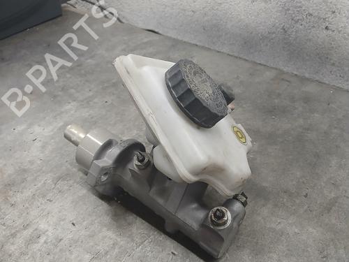 Used Brake master cylinder Brake master cylinder PEUGEOT 106 II (1A_, 1C_) 1.0 i (50 hp) 36285513 36285513