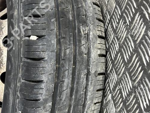 Rim CITROËN JUMPER I Van (244) 2.0 HDi | BP29300269C45 