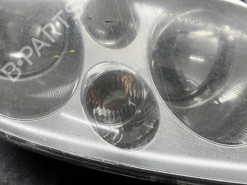 Højre forlygte Højre forlygte VW TOURAN (1T1, 1T2) 1.9 TDI (100 hp) 36009329 36009329