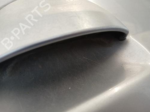 Schakelaar OPEL MERIVA A MPV (X03) 1.7 CDTI (E75) | BP29940396I30 