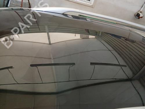 Sunroof PEUGEOT 307 SW (3H) 1.6 HDI 110 | BP29540110C124 