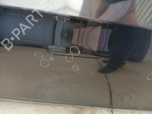 Right front door BMW 3 Coupe (E92) 330 d | BP28521811C3