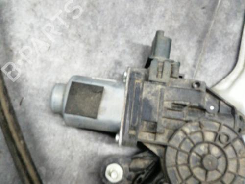 Front right window mechanism RENAULT MEGANE IV Hatchback (B9A/M/N_) 1.5 Blue dCi 95 (B9A2, B9A6) | BP25157658C23  - Image 10
