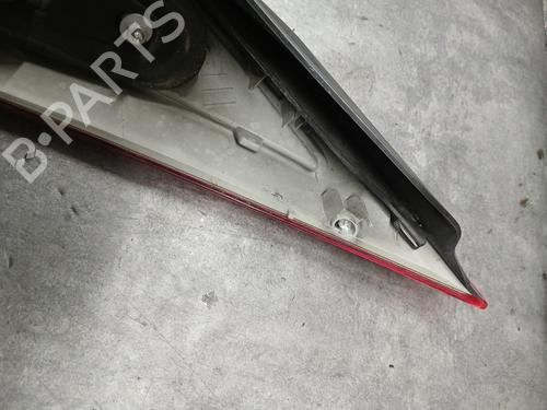 Left taillight RENAULT MEGANE II Estate (KM0/1_) 1.5 dCi (KM16, KM1E) | BP30965071C34 