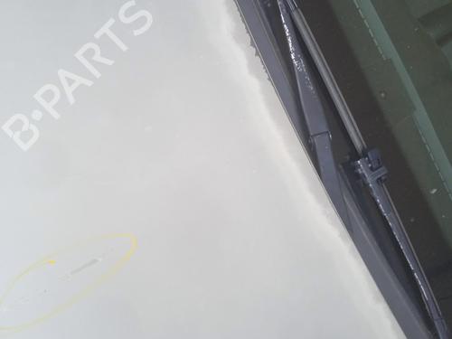 Panser OPEL ASTRA H (A04) 1.9 CDTI (L48) | BP21281700C1 