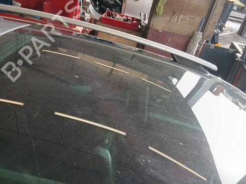sunroof-peugeot-207-sw-wk_-2007-2008-2009-2010-2011-2012-2013-32259348 main image