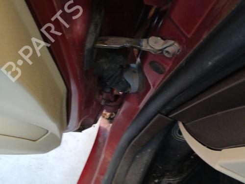 Dørhængsel/Dørbegrænser LANCIA MUSA (350_) 1.3 D Multijet (350.AXB11, 350.AXB1A) | BP29976695C146 