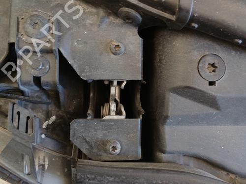 hood-lock-bmw-3-coupe-e92-2005-2006-2007-2008-2009-2010-2011-2012-2013-28521846 main image