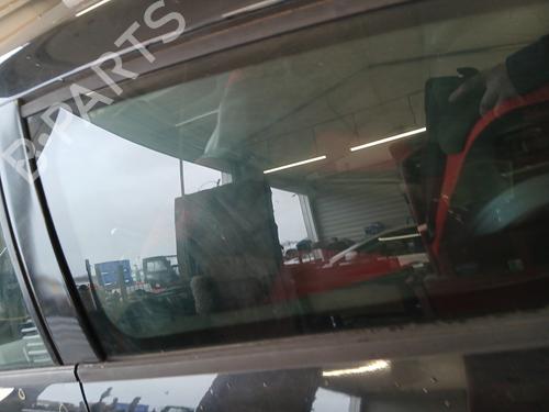 rear-left-door-window-citroen-c4-coupe-la_-2004-2005-2006-2007-2008-2009-2010-2011-2012-2013-32269941 main image