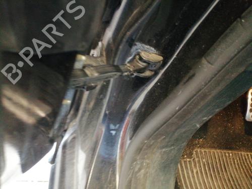 Hinge/Door check strap FORD FIESTA VI (CB1, CCN) 1.25 | BP26049370C146 