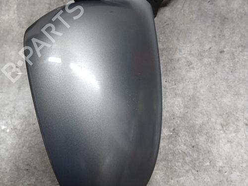 right-mirror-vw-golf-plus-v-5m1-521-2004-2005-2006-2007-2008-2009-2010-2011-2012-2013-32420130 main image