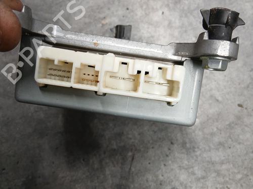 Steering rack CITROËN C1 (PM_, PN_) 1.0 | BP37023239M22 - Image 3