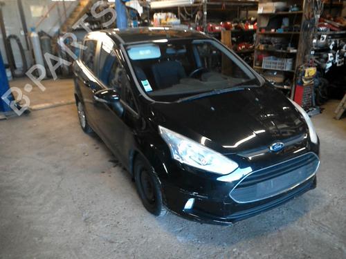 Right rear window switch FORD B-MAX (JK) 1.0 EcoBoost | BP20883683I28 - Image 6