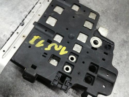 Electronic module RENAULT KANGOO Express (FW0/1_) 1.5 dCi 85 (FW0K, FW0L, FW0B) | BP24799099M83 - Image 2