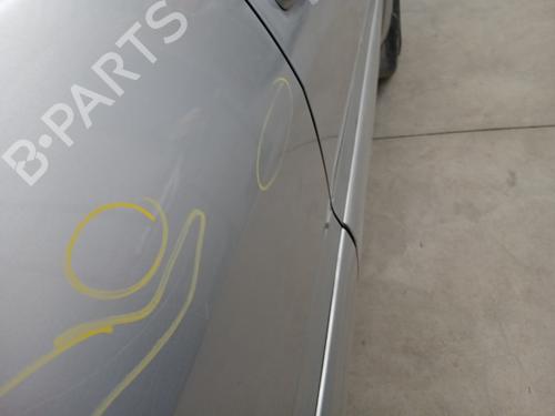 Right rear door TOYOTA RAV 4 II (_A2_) 2.0 D 4WD (CLA20_, CLA21_, CLA20R, CLA21R) | BP30109405C5 