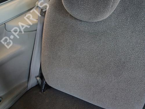 Used Rear right seatbelt Rear right seatbelt 38258845 38258845