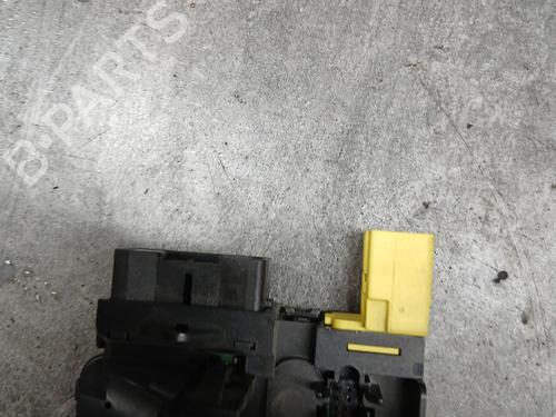 Used Other Other VW GOLF V (1K1) 2.0 TDI (170 hp) 30731914 30731914