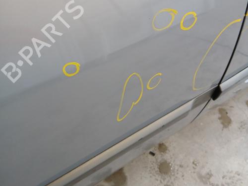 Dør højre bagtil RENAULT SCÉNIC II (JM0/1_) 1.9 dCi (JM0G, JM12, JM1G, JM2C) | BP29844763C5