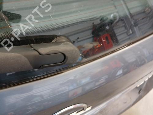 rear-wiper-motor-opel-astra-h-a04-2004-2005-2006-2007-2008-2009-2010-2011-2012-2013-2014-29936058 main image