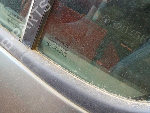 rear-left-door-window-renault-modus-grand-modus-fjp0_-2004-36515505 main image