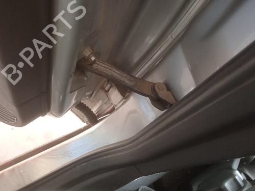 Used Hinge/Door check strap OPEL ASTRA H (A04) 1.9 CDTI (L48) (120 hp) 21281719